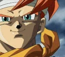 Crono