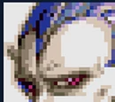 Magus