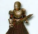List of Chrono Cross enemies