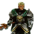 Dario (Boss)