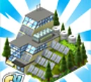 Energize Your City!