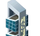 Downtown Bank
