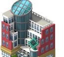 Intuition Technologies