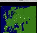 Civilization II scenarios - World War 2
