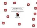 Red puffles.png