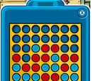 Find Four