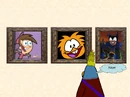 Teeth-comparisons.png