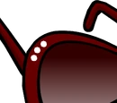 Diva Sunglasses