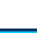 Penguin Chat 3