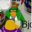 K.jpg