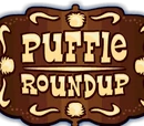 Puffle Roundup