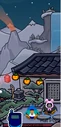 Volcanoimage.png