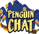 Penguin Chat
