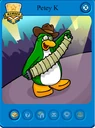 Petey k card.png