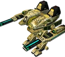 Titan Mk. III
