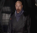 Kane