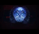 Computer Assisted Biologically Augmented Lifeform