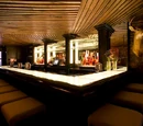 LexiLexi/Presenting the 50 Best Bars in the World