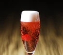 Faux Kir