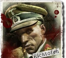 Edward Richtofen