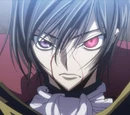 Zero (episode)