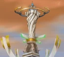 Damocles