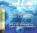 Revelation