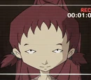 Amelia "Milly" Solovieff