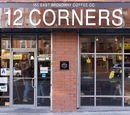 12 Corners