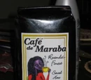 Maraba