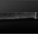 Machete