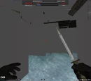Instant Kill
