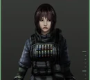 Hana