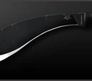 Kukri