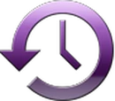 Weapon Customization (GE)