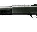 M4 Super 90