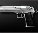 Desert Eagle