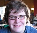 Erik Charles Nielson
