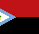 Southern African Armed Forces
