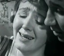 1963