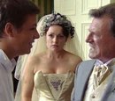 Episode 4889 (10th September 2000)