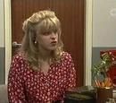 Episode 3136 (19th October 1990)