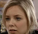 Sian Powers