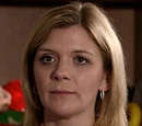 Leanne Tilsley