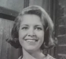 Valerie Barlow