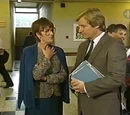 Episode 3128 (1st October 1990)