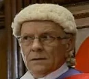 Judge (Episode 7024)