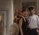 Episode 3049 (28th March 1990)