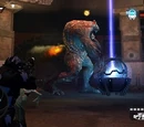Goliath