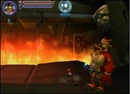 Crunchmomfight3.jpg